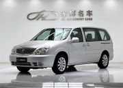 别克GL8 2013 款 2.4L 经典版