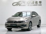 大众 宝来 2023款 300 TSI DSG  尊行版