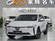 别克 微蓝6 2024款 430Km   越享版