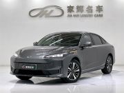 长安启源A05 2024款 145  Pro